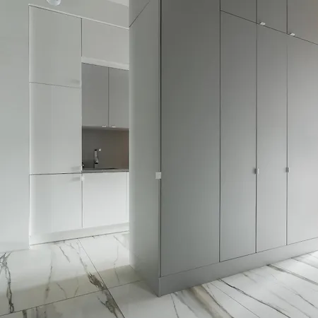 Kossak - By Wawel Castle Cracovie