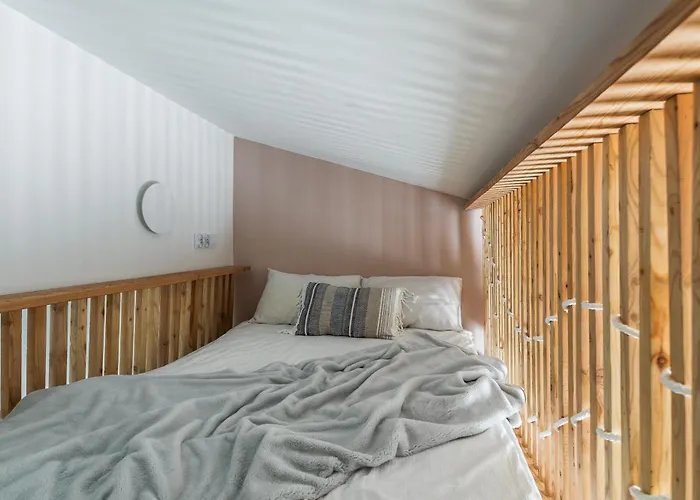 Apartman Kossak - By Wawel Castle Krakkó