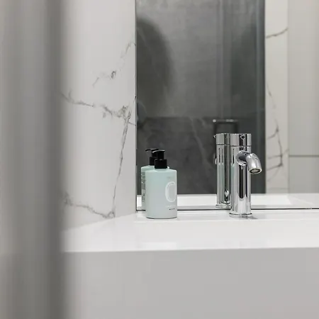 Kossak - By Wawel Castle *