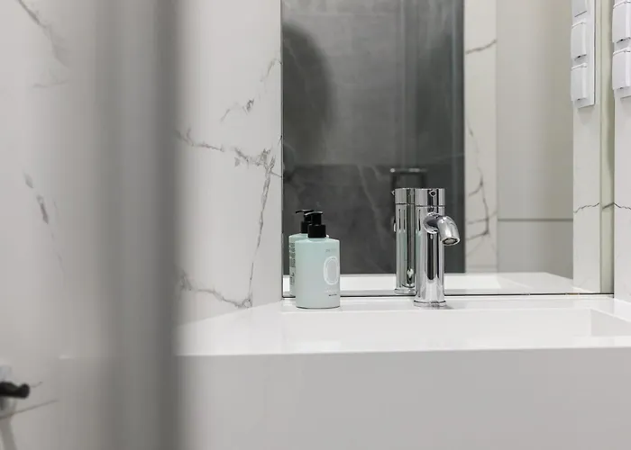 Kossak - By Wawel Castle *