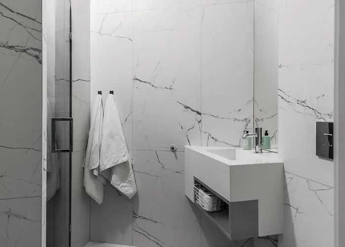 Apartment Kossak - By Wawel Castle Krakow