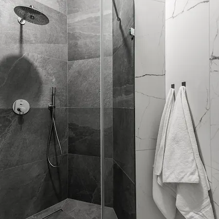 Apartamento Kossak - By Wawel Castle Cracovia